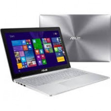 Laptop Asus UX501JW-CN128H